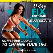 chance to change your life